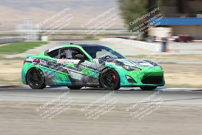 media/Aug-01-2024-Fast Lane Race School (Thu) [[2071668ae8]]/Track Photos/